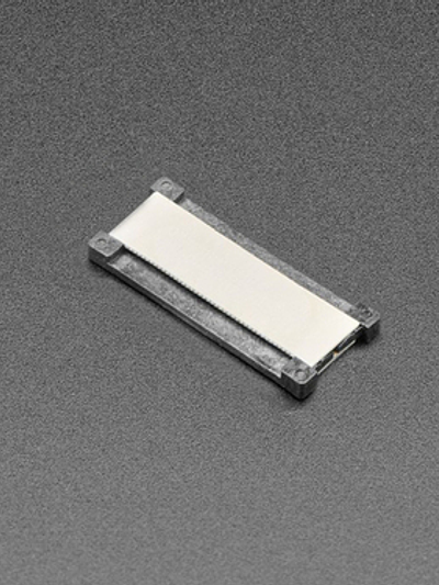 24-pin 0.5mm FFC / FPC Extender
