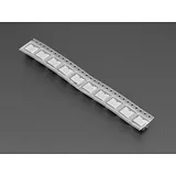 USB C SMT / THM Jack Connector - Power Only - Pack of 10 - Image 6