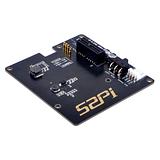 PCIe Slot for Raspberry Pi 5 (P02) - Image 1
