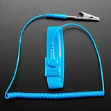 iFixit Anti-Static Wrist Strap - Universal Size - Image 2