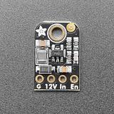 Adafruit 12V Bias Voltage Boost Converter - TPS61040 - Image 2