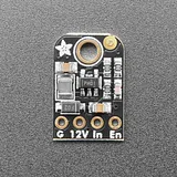 Adafruit 12V Bias Voltage Boost Converter - TPS61040 - Image 2