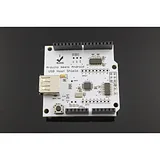 USB Host Shield for Arduino - Image 2