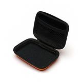 Maker Case 12cm - Image 2