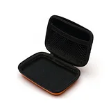 Maker Case 12cm - Image 2