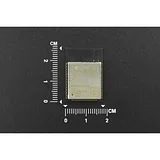 ESP32-S2- SOLO Wi-Fi Module (PCB Antenna) - Image 2