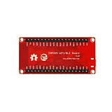 ESP32S WIFI BLE Board-V1.0 - Image 6