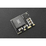 DC-DC Buck Converter 6~14V to 5V/8A - Image 1