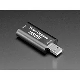 HDMI Input to USB 2.0 Video Capture Adapter - Image 3