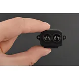 TF-Luna (ToF) Micro Single-point Ranging LiDAR - Image 4