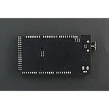 DFRduino Mega1280 (Arduino Mega Compatible) - Image 3