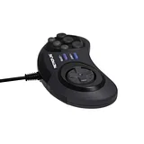 RetroFlag Classic USB Controller (MEGAPi) - Image 2