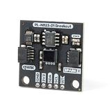 Qwiic IR Breakout - Image 1