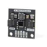 Qwiic IR Breakout - Image 1