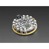 Circuit Playground Proto Gizmo - Bolt-on Perma-Proto - Image 3