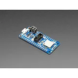 Adafruit Feather nRF52840 Express - Image 1