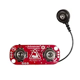 MyoWare Muscle Sensor - Image 1