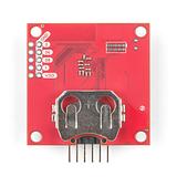 SparkFun Edge Development Board - Apollo3 Blue - Image 3