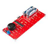 SparkFun Gram Piano Kit - Image 1