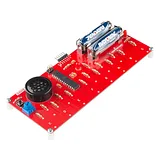 SparkFun Gram Piano Kit - Image 1