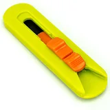 Canary Cardboard Cutter – 2 x PS Blade - Image 1