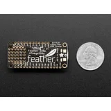 Adafruit Feather 328P - Atmega328P 3.3V @ 8 MHz - Image 3