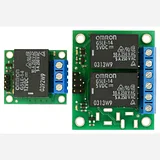 Pololu Basic 2-Channel SPDT Relay Carrier with 5VDC Relays (Assembled) - Image 8
