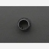 5mm Plastic Bevel LED Holder - Pack of 5 - Image 6