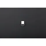 Bluetooth Adapter Mini - Image 4