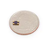 Crystal SMD 24MHz - Image 2