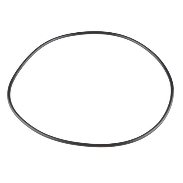 Smooth Belt - 1/8D (7.0 ID)