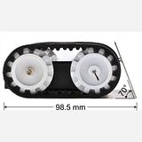 Basic Sumo Blade for Zumo Chassis - Image 5