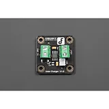 Solar Lipo Charger (3.7V) - Image 2