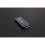 IR Remote Controller (2-Key) - Image 1