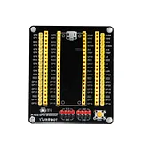 Raspberry Pi Pico GPIO Expansion Board - Image 3