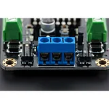 MDV 2x2A DC Motor Controller - Image 2