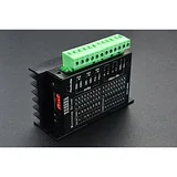 TB6600 arduino Stepper Motor Driver - Image 4