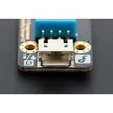 Gravity: Arduino DHT11 Temperature Humidity Sensor - Image 2