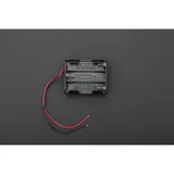 6xAA  Battery Holder(double layer) - Image 1
