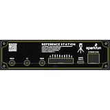 Metal Enclosure - Custom Aluminum Extrusion (6in. x 4in. PCB) - Image 2