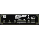 Metal Enclosure - Custom Aluminum Extrusion (6in. x 4in. PCB) - Image 2
