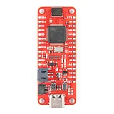SparkFun Thing Plus - STM32 - Image 3