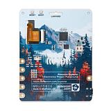 Pimoroni Explorer - Image 3