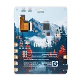 Pimoroni Explorer - Image 3