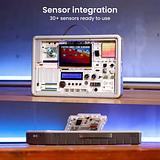 CrowPi3 - Al Learning and Development Station - Basic Kit - Image 8