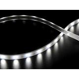 Adafruit DotStar LED Strip - APA102 Warm White - 60 LED/m [~3000K] - Image 9