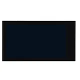 1.9" IPS Touch LCD Display – 172x320, SPI/I2C, 262K Colors - Image 2