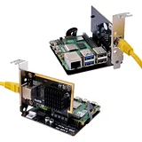 PCIe Slot for Raspberry Pi 5 (P02) - Image 2