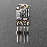 Adafruit 12V Bias Voltage Boost Converter - TPS61040 - Image 3
