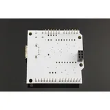 USB Host Shield for Arduino - Image 3